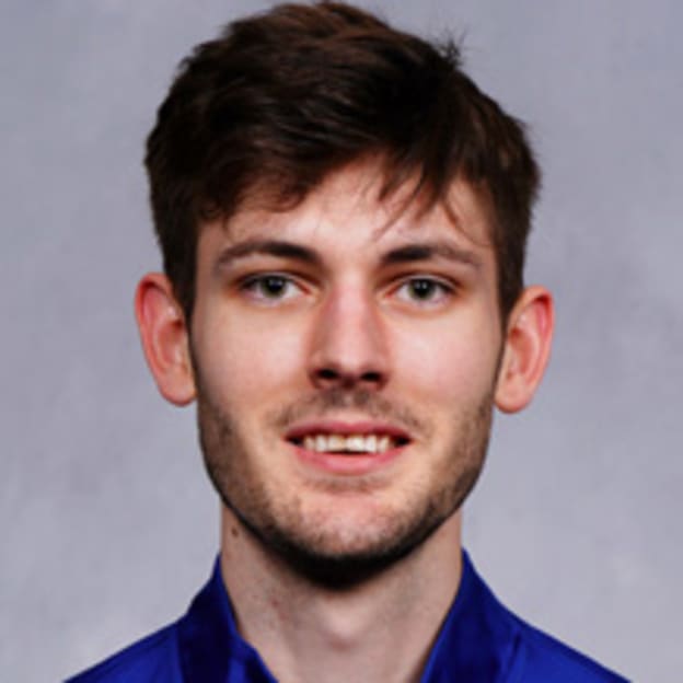 Domenic Galamini, Jr.