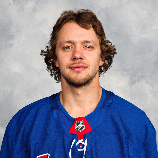 Artemi Panarin