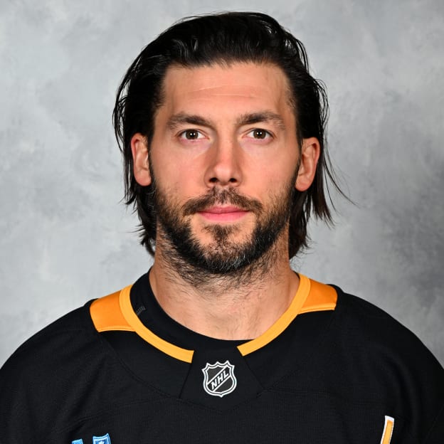 Kris Letang