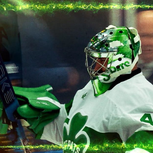 NHL On The Fly: Top Moments