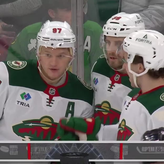 927537008.e0eea2a5-6909-4334-8663-fc53c77dd072