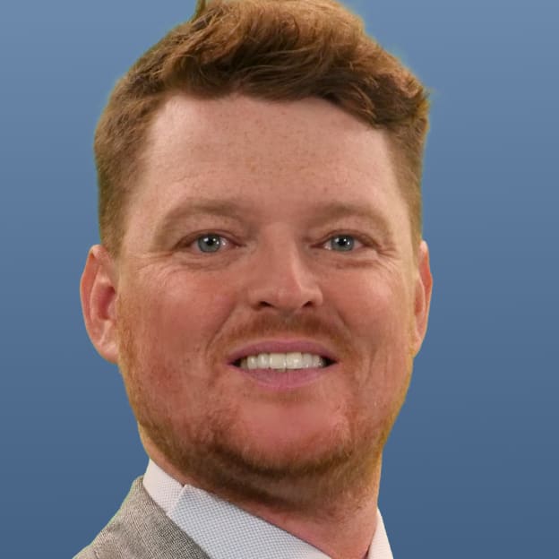 Cory Schneider