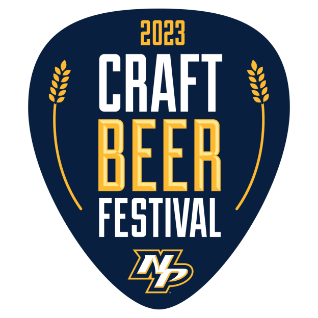 Craft Beer Festival