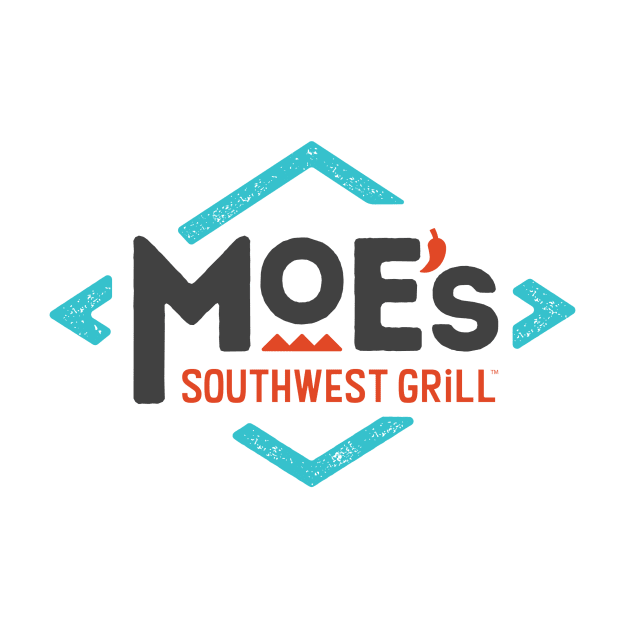 Moe's Southwest Grill, We Win, You Win