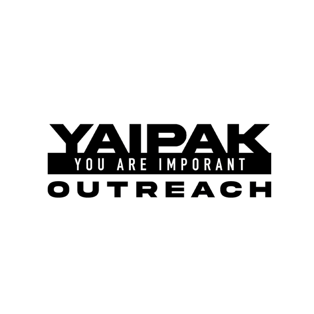 YAIPak Outreach