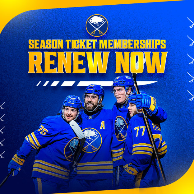 Season Membership