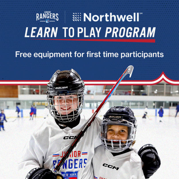 Learn To Play (Ages 10 & Under)
