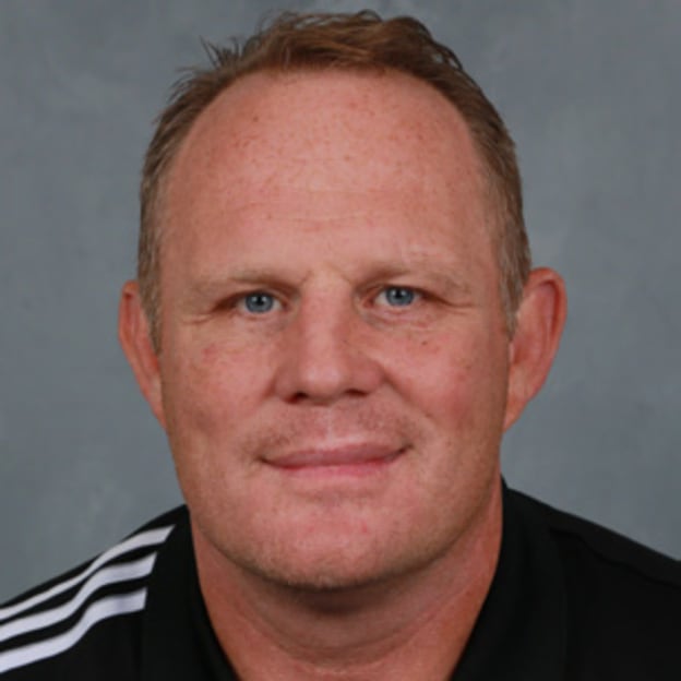 Rob Ray