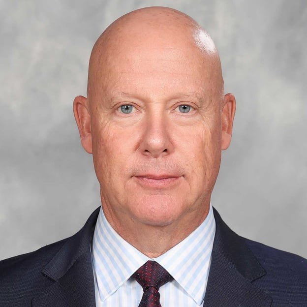 Ray Bennett
