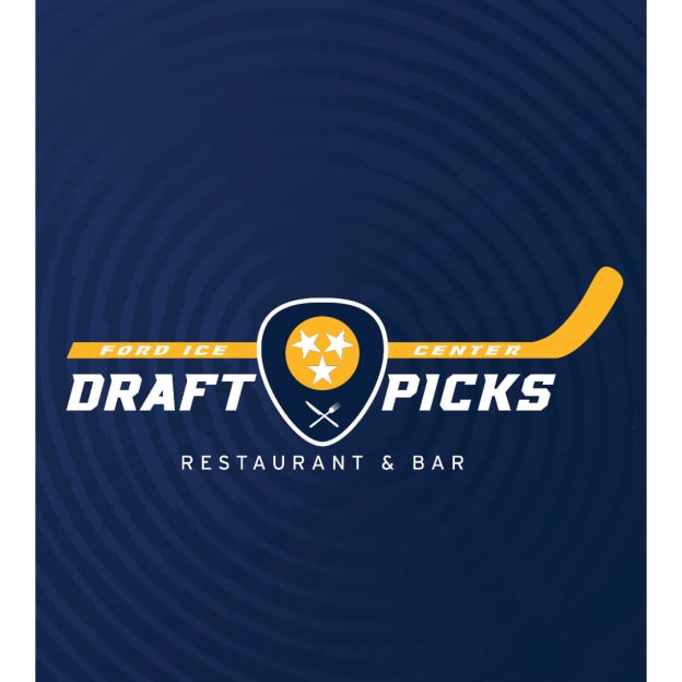 Draft Picks Restaurant & Bar