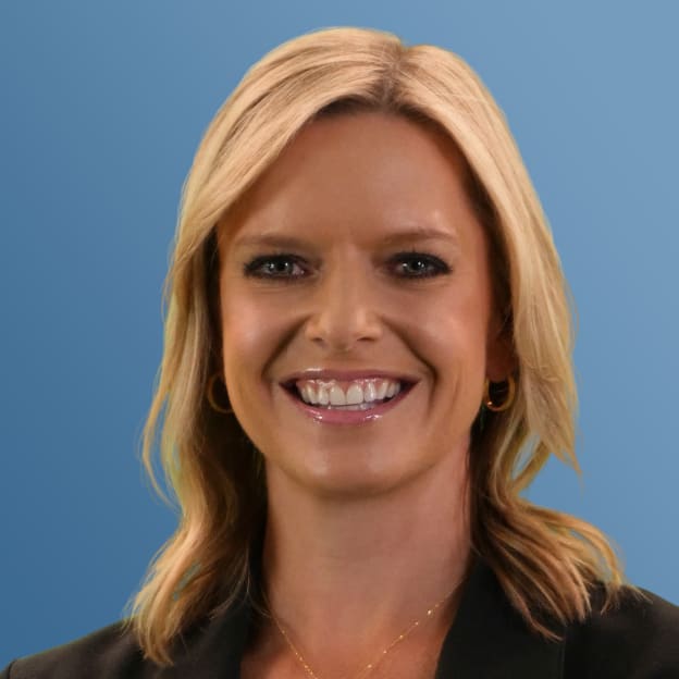 Kathryn Tappen