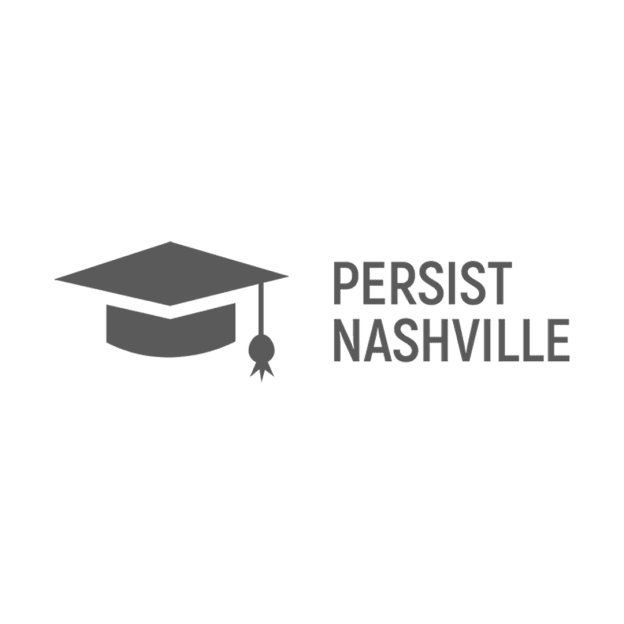 Persist Nashville