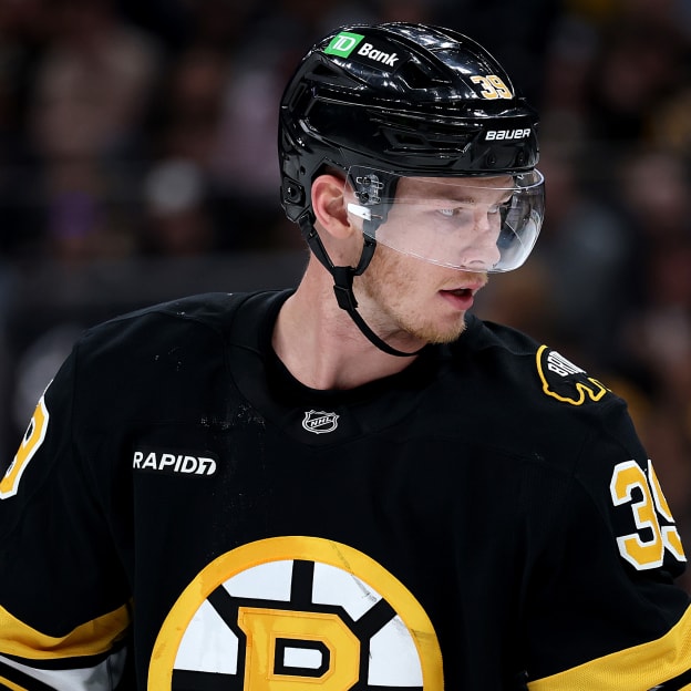 GettyImages-2265961857