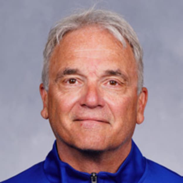 Marty Stein