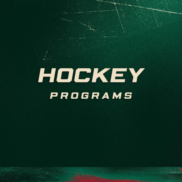 Hockey Programs
