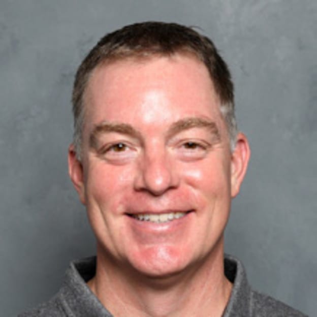 Don Dudley