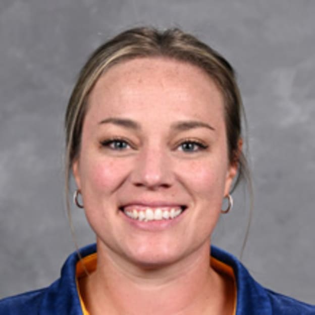 Amanda Edwards