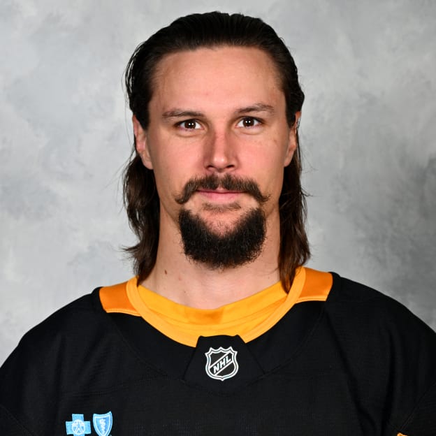 Erik Karlsson