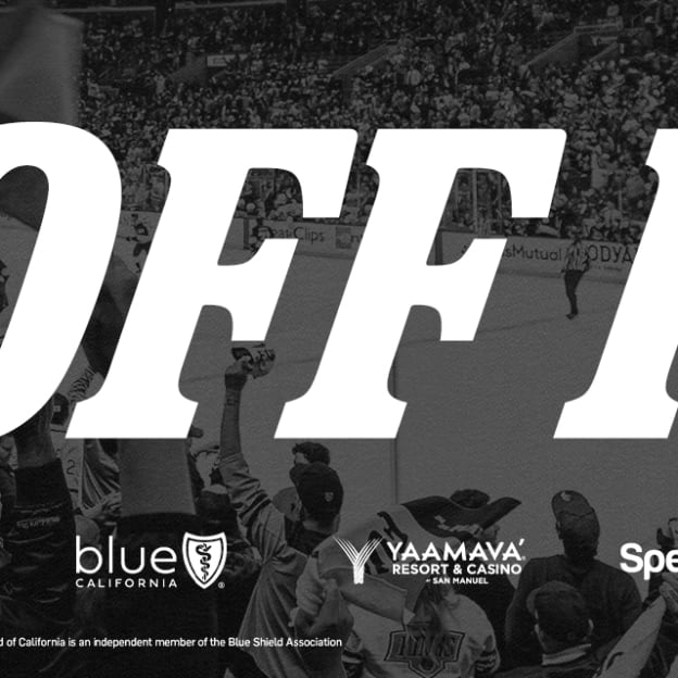 PL26web_PlayoffHub_2560x640_v2