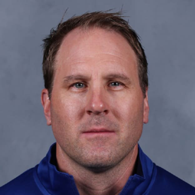 Matt Ellis