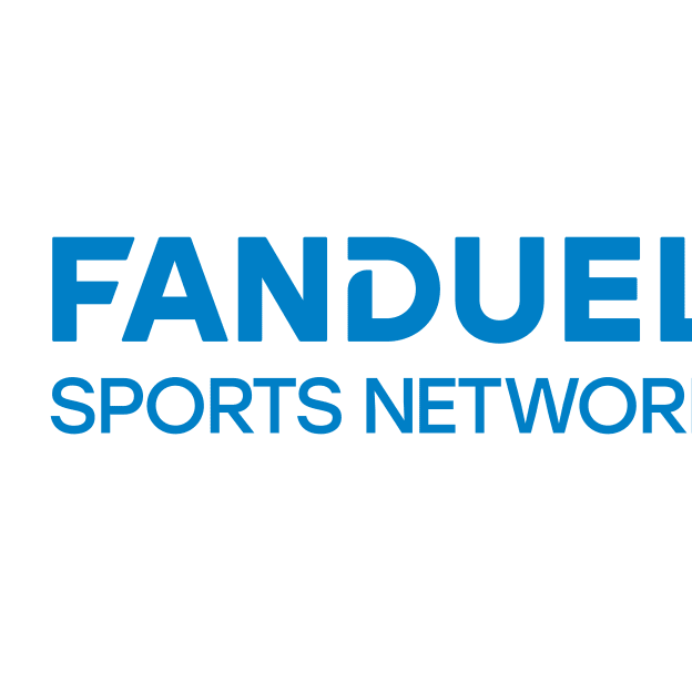 FanDuel Sports Network South
