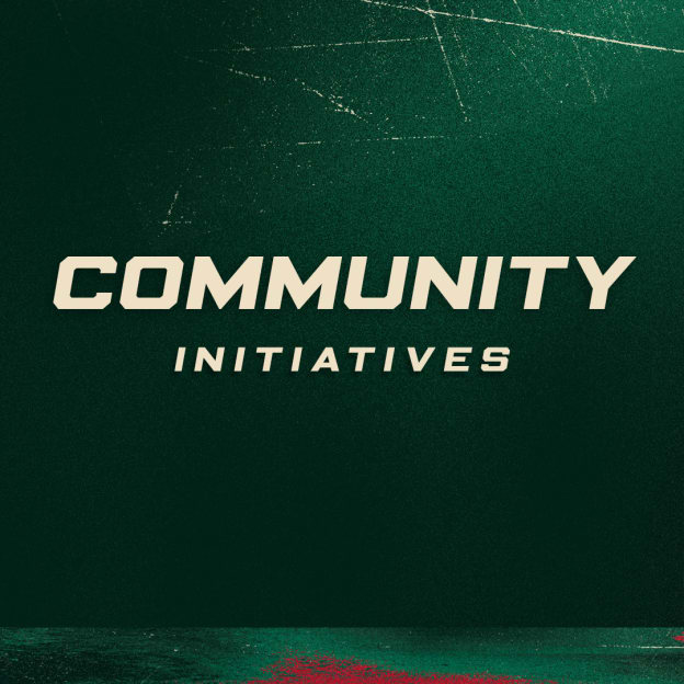 Community Initiatives