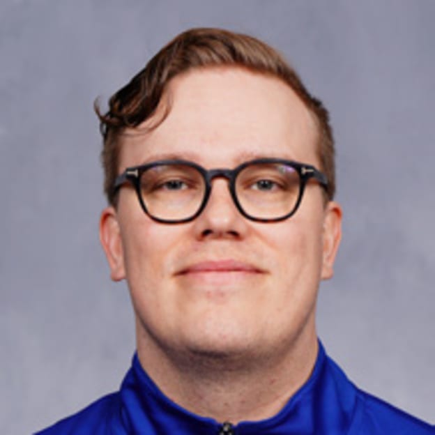 Tommi Vesanen