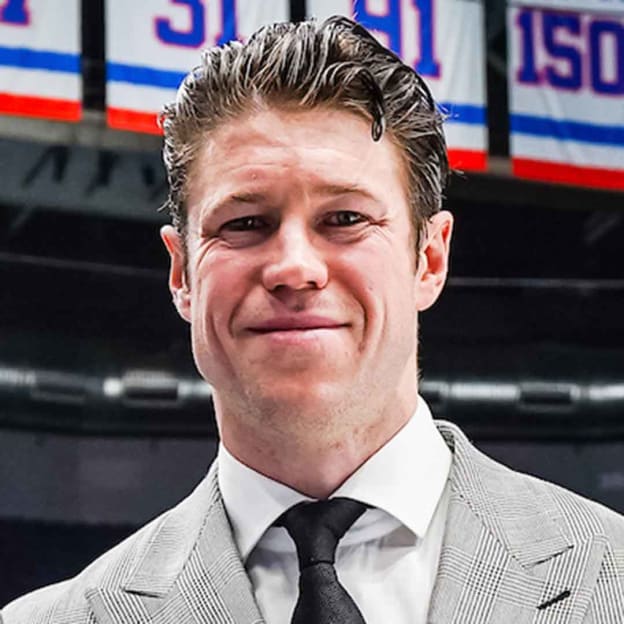 Matt Martin