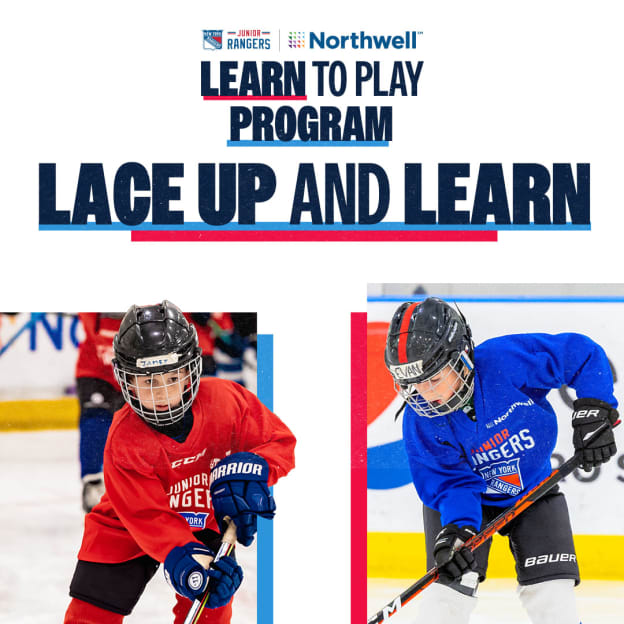 Learn To Play (Ages 10 & Under)