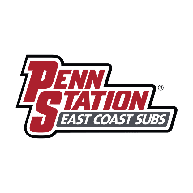Penn Station East Coast Subs First Goal of the Game