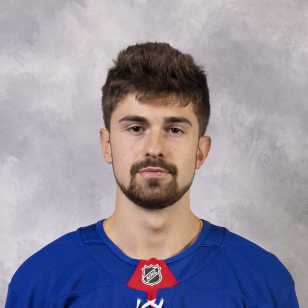 Bryce McConnell-Barker