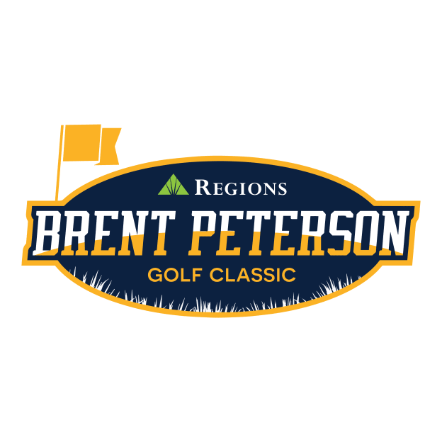 Brent Peterson Golf Classic presented by Regions Bank