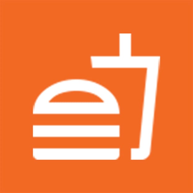 Food and Beverage Credits