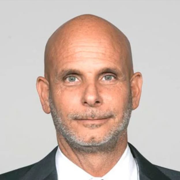 Pete Guelli