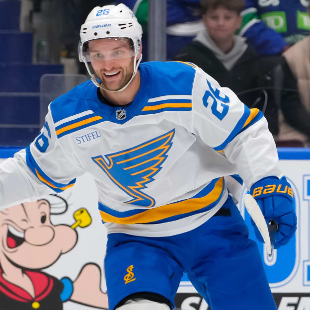 Walker leading charge to make hockey more popular in Australia