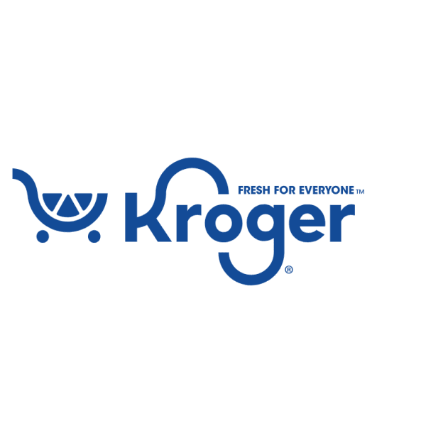 Kroger Shutout
