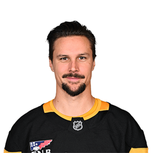 Erik Karlsson