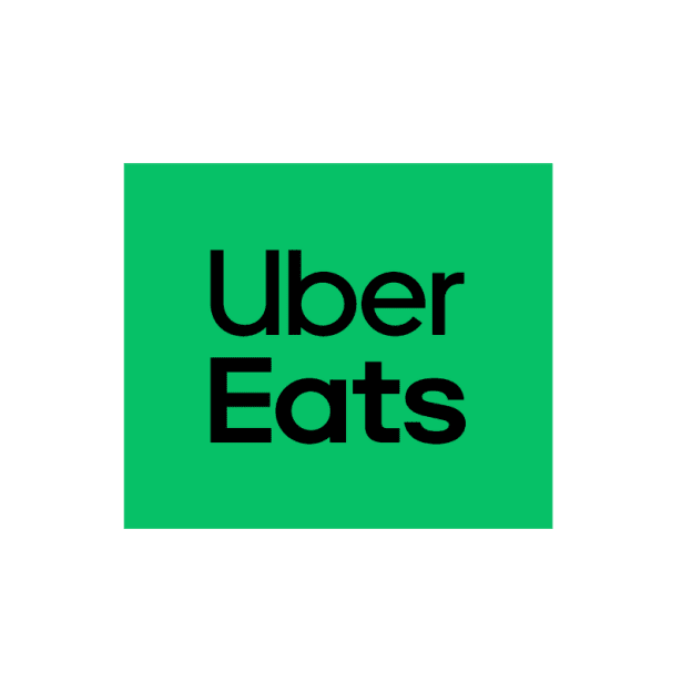 Uber Eats First Goal of the Game