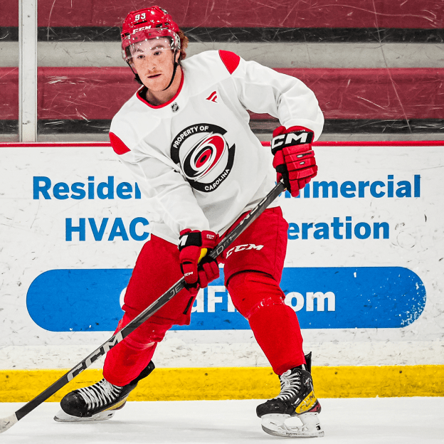 6.27.26 Poirier