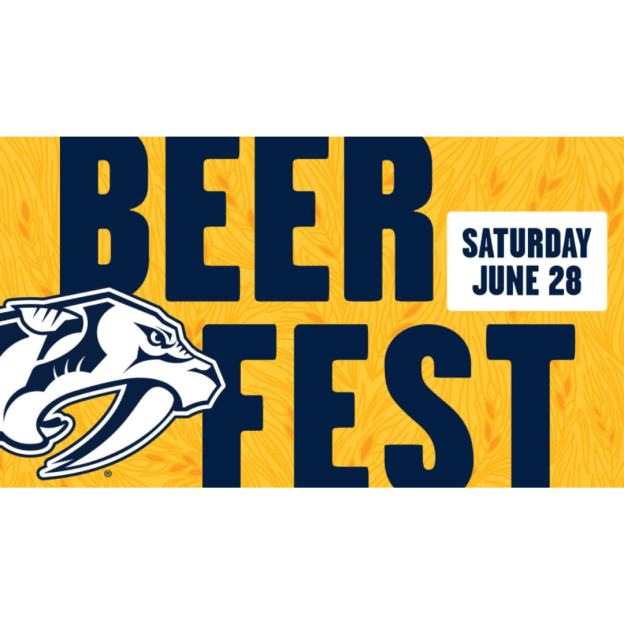 Craft Beer Festival