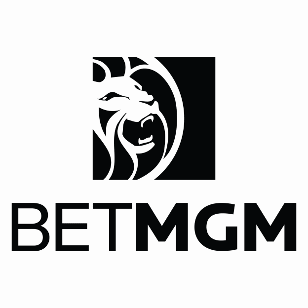 BetMGM Golden Goal