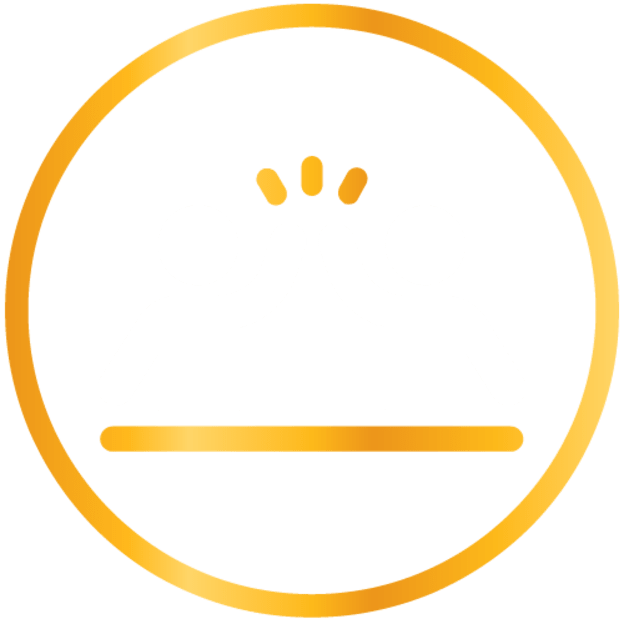 RECRUIT TOP TALENT