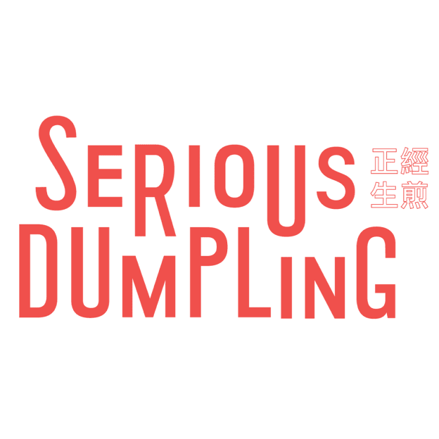 Serious Dumpling – Santa Cruz, CA