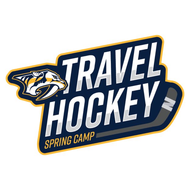 Travel Hockey Spring Camp