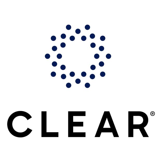 Download the CLEAR App