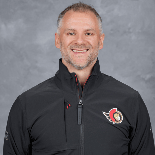 Jean-Sebastien Hartell