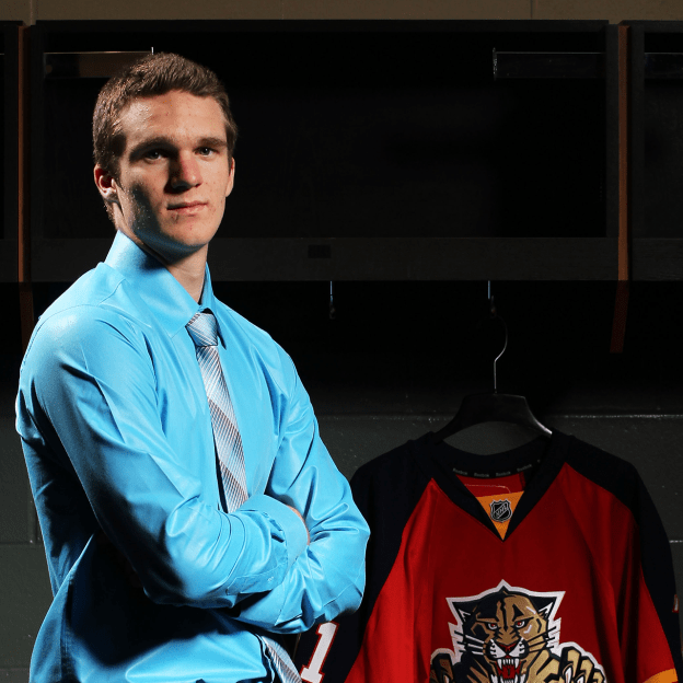 Huberdeau