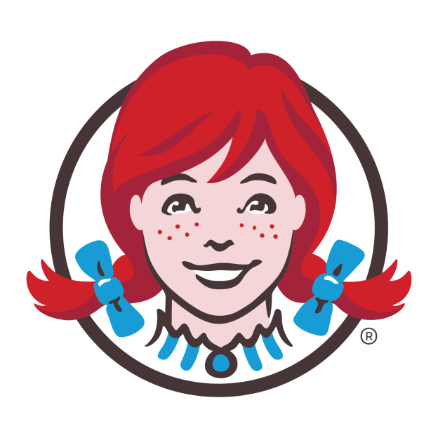 Wendy's® Score With Four
