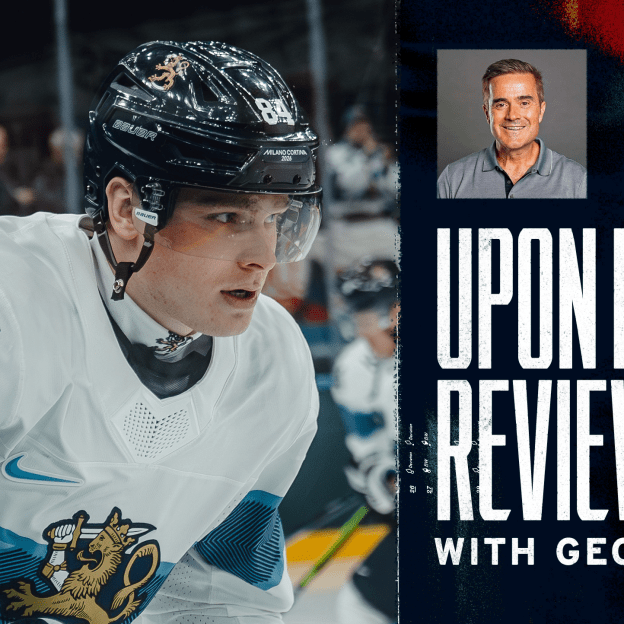 UponFurtherReview_16x9