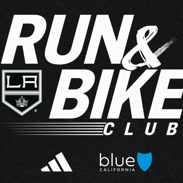 Run & Bike Club